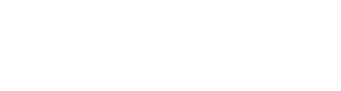 Jake Zebley Logo